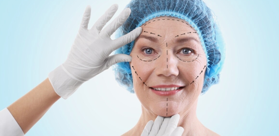 Beşiri Estetik Merkezi